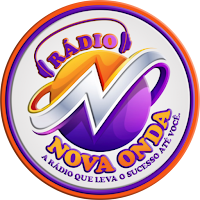 Rádio Nova Onda Salvador