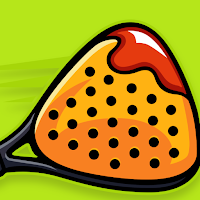 Padel Nachos: Pro Padel Live