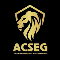 ACSEG