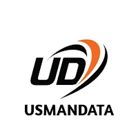 Usmandata
