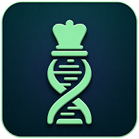 Chess DNA
