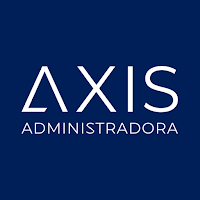 Axis Administradora