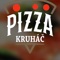 Pizza Kruhač