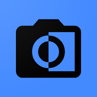 FastQrScanner