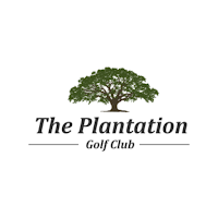 Plantation Golf