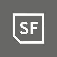 SportFamily