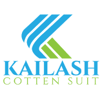 Kailash Cotton
