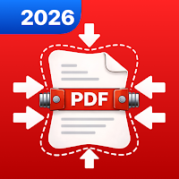 PDF Compressor App Reduce Size
