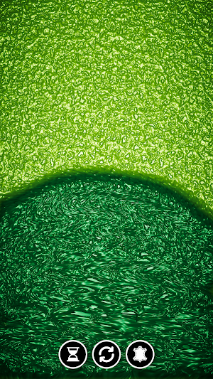 Slime Simulation - Antistress Screenshot 3