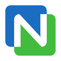 Navbatda (mijoz)