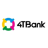 4TBANK