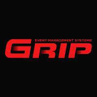 GRIP RTX