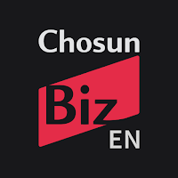 ChosunbizEN