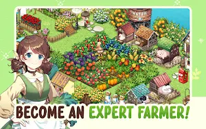 Every Farm Screenshot 0