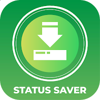 Status & Story Save App