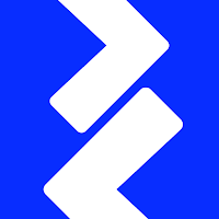 Qwein : Chat with Qwen 3.6