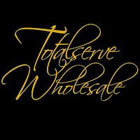 Totalserve Limited