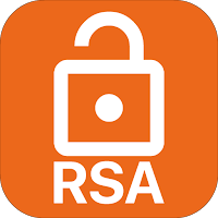 Xiaomi RSA Helper