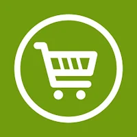 grocery