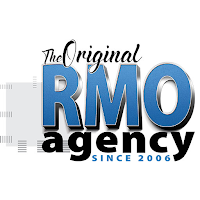 RMO Agency