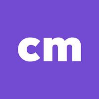 Class Manager - Go