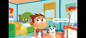 Smart English 2nd 1 Screenshot 3
