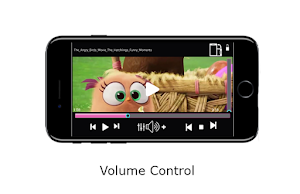 Super Hd Video Player Screenshot 2