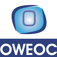 OWEOC