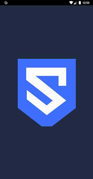 Smuglist Screenshot 0