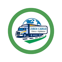 Zireh Cargo