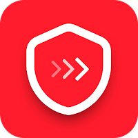 ExpressVPN - Global VPN Proxy
