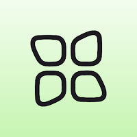 waterdrop® Shopping App