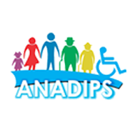 ANADIPS