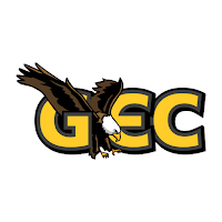 Gold-Eagle Cooperative
