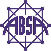 ABSA