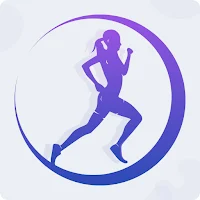 Workout for Women: Fitness App