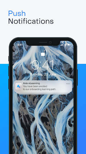 Ísafjarðarbær Screenshot 1
