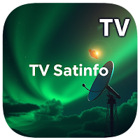 TV Satinfo Iran
