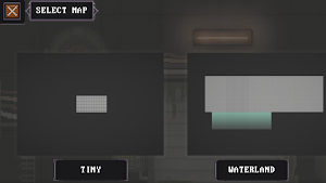 Produces Playground Game Screenshot 3