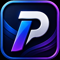 Planora Pro