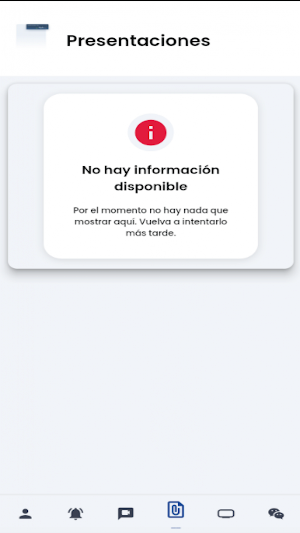 EICAP Screenshot 3