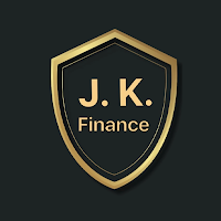 JK Finance
