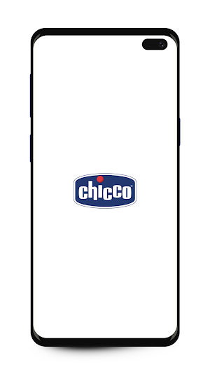 CHICCO QATAR Screenshot 1