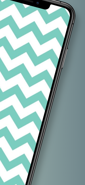 Chevron Pattern Wallpapers Screenshot 1