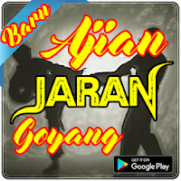 Ajian Jaran Goyang Baru Dan Te