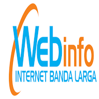 Webinfo Cam