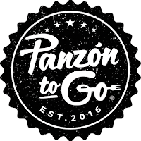 Panzón to go