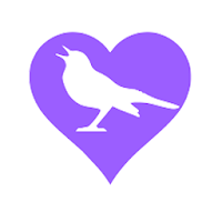 Nightingale Healthcare