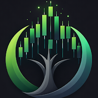 Consistent: Trading Journal