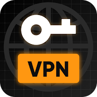 Fast VPN: Private Proxy
